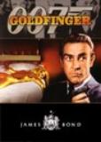 Bond Goldfinger