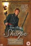 Sharpe: Episode 03: Sharpe's Company