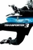The Transporter 3